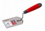 Modeco MN-74-212 Rozsdamentes gipszkanál 100x130mm EXPERT (66596)