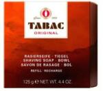 Tabac Spumă de Bărbierit Original Tabac (125 ml)