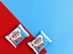 näno supps Nanosupps - Protein Brix - Nápolyi-szelet Fehérjével -2 X 25g