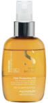 ALFAPARF Milano - Ulei Bifazic pentru Protectie Solara Alfaparf Semi di Lino Sunshine Hair Protective Oil, 125 ml - hiris