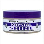 Eco Styler Ceară Eco Styler Shine Gel Kristal (236 ml)