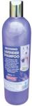 Equimins Lavender Shampoo - Șampon de lavandă pentru cai 500 ml