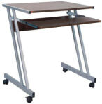 WIPMEB B-233 íróasztal - smartbutor