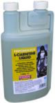 Equimins L-Carnitine Liquid - Soluție L-carnitină pentru cai 1 l