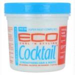 Eco Styler Ceară Eco Styler Curl N Styling Cocktail (473 ml)