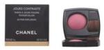 CHANEL Fard Obraz Joues Contraste Chanel Culoare 320 - rouge profond 4 g