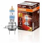 OSRAM Night Breaker 220 H7 55W +220% halogén izzó 64210NB220