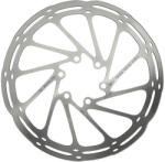 SRAM Centerline 6 csavaros 220mm féktárcsa 2021 (00.5018.037.031)