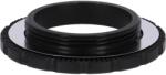 SRAM Hub Centerlock zárógyűrű 2023 (11.2018.063.004)