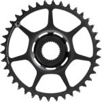 SRAM Eagle X-Sync 36T Bosch hajtómű lánckerék 2024 (00.6218.013.003)