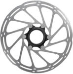 SRAM Centerline Centerlock 180mm féktárcsa 2020 (00.5018.037.026)