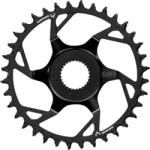 SRAM T-Type Bosch Gen4 38T hajtómű lánckerék 2024 (11.6218.058.001)