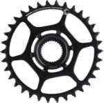 SRAM Eagle X-Sync 34T Bosch hajtómű lánckerék 2024 (00.6218.013.001)