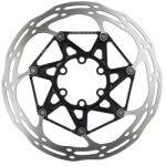 SRAM Centerline 2P 140mm féktárcsa 2021 (00.5018.037.017)