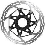 SRAM Centerline X Centerlock 140mm féktárcsa 2021 (00.5018.037.022)