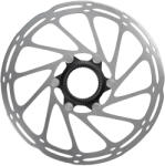 SRAM Centerline Centerlock 200mm féktárcsa 2021 (00.5018.037.027)