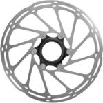 SRAM Centerline Centerlock 160mm féktárcsa 2020 (00.5018.037.025)