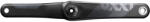 SRAM Eagle XX1 DUB 8B 175mm hajtókar 2022 (00.3018.270.175)