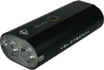 Velotech Pro 600L USB első lámpa (NNBT97VT34318)