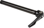SRAM Maxle ULT F MT karos 110/15 első átütő tengely 2023 (00.4318.005.007)