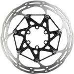 SRAM Centerline 2P 160mm féktárcsa 2022 (00.5018.037.018)