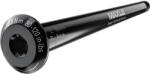 SRAM Maxle STL R MT imbuszos 148/12 L170T hátsó átütő tengely 2024 (00.4318.005.025)