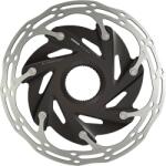 SRAM Centerline X Road Centerlock Rounded 160mm féktárcsa 2024 (00.5018.122.003)