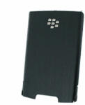 BlackBerry 9500 Storm, Akkufedél, fekete