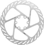 Avid G2 Clean Sweep 180 mm 6 csavaros féktárcsa 2022 (005016175120)