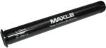 SRAM Maxle STL F MT imbuszos 100/15 L125T első átütő tengely 2024 (00.4318.005.017)