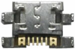 LG L40/L50/L65/L65 Dual D160/D213/D280/D285, Töltőcsatlakozó