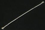 Sony Xperia E C1505, Antenna, (kábel)