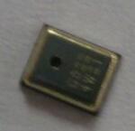 Sony Xperia E1/E1 DualSIM D2004/D2005/D2104/D2105/D2114, Mikrofon