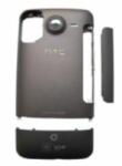 HTC Desire HD Komplett akkufedél, Akkufedél