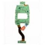 Panasonic GD87, Átvezető szalagkábel (Flex)