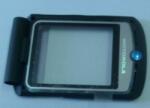 Motorola V3, Plexi, (Előlapkeret+plexi)