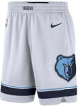 Nike Sorturi Nike MEM MNK DF SWGMN SHORT ASC 18 - Alb - M