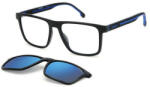 Carrera előtétes szemüveg (CA8061/CS 55-17-145)