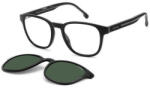 Carrera előtétes szemüveg (CA8062/CS 51-19-145)