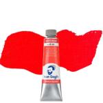 Pannoncolor Akrilfesték VAN GOGH 40ml naphthol red light 398