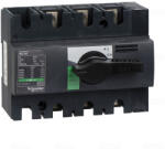 Schneider Electric Interpact INS160 3P fekete kapcsolókarral 28912 Schneider (28912)