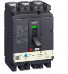 Schneider Electric EasyPact CVS160B (25 kA) 3P3D TM100D LV516301 Schneider (LV516301)
