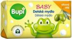 Bupi babaszappan olívaolajjal 100 g
