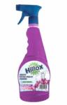 HILLOX Detergent pentru geamuri, 750 ml, HILLOX (HY0859)