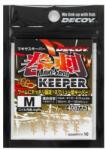 Decoy Makisasu Soft Bait Keeper L csalirögzítő (408780)