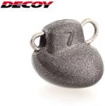 Decoy DS-13H Switch Head Heavy 36gr jig fej ólom (833315)