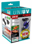 AQUAEL aquael UNIUV UV-C modul 750/1000