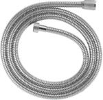 Grohe Relexaflex Metal Longlife Метален шлаух 2000 мм (28145000)