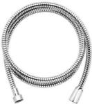 Grohe Relexaflex Metal Шлаух 1750 мм (28139000)