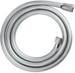 Grohe Relexaflex Шлаух за душ 1500 мм, с гладка повърхност (28151001)
